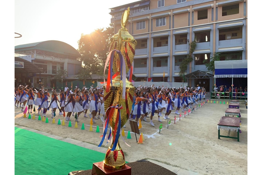 WhatsApp Image 2019-11-16 at 8.47.49 AM